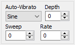 Sample tools vibrato.png