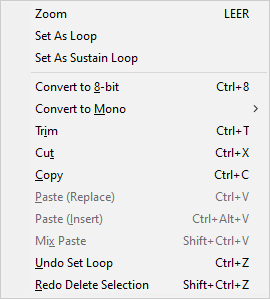 Sample editor context menu 2.png
