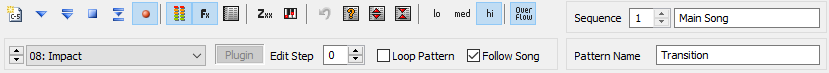 Patterns control.png