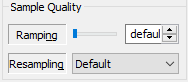 Instrument tools sample quality.png