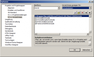 Directx-sdk.png