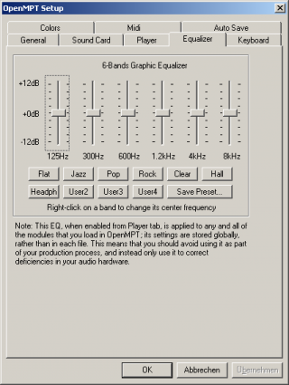 Setup eq.png