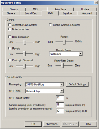 Setup player.png