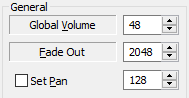 Instrument tools general.png