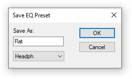 Setup eq save.png