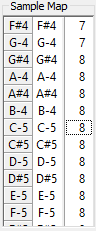 Instrument tools sample map.png