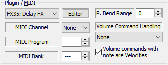 Instrument tools plugin midi.png