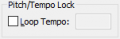 Instrument tools pitch tempo lock.png