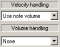 Instrument tools velocity handling.png